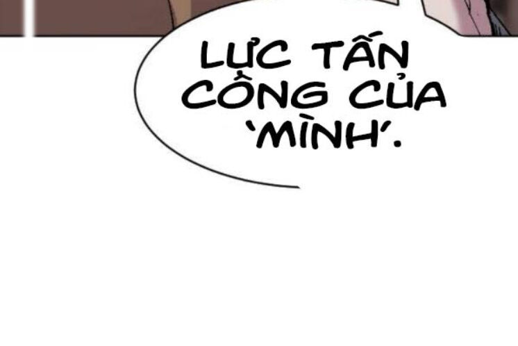 Phá Bỏ Giới Hạn Chapter 12 - Trang 149