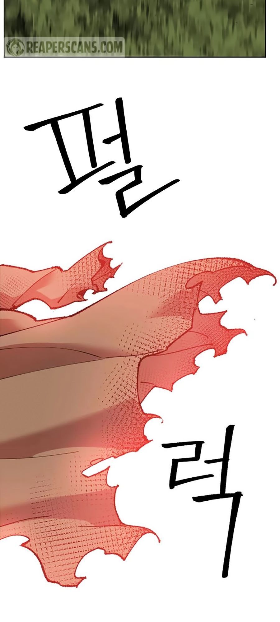 Phá Bỏ Giới Hạn Chapter 8 - Trang 90