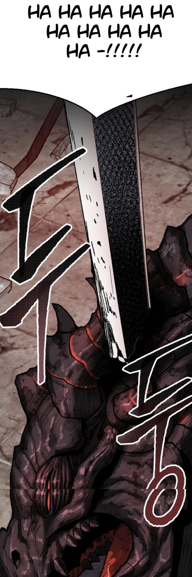 Phá Bỏ Giới Hạn Chapter 10 - Trang 128