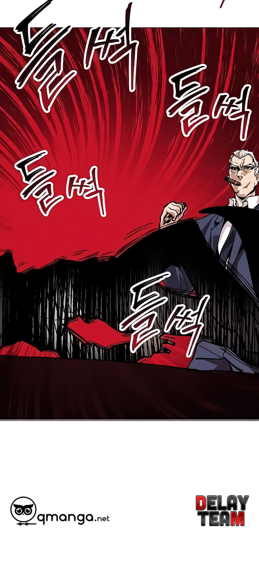Phá Bỏ Giới Hạn Chapter 7 - Trang 48
