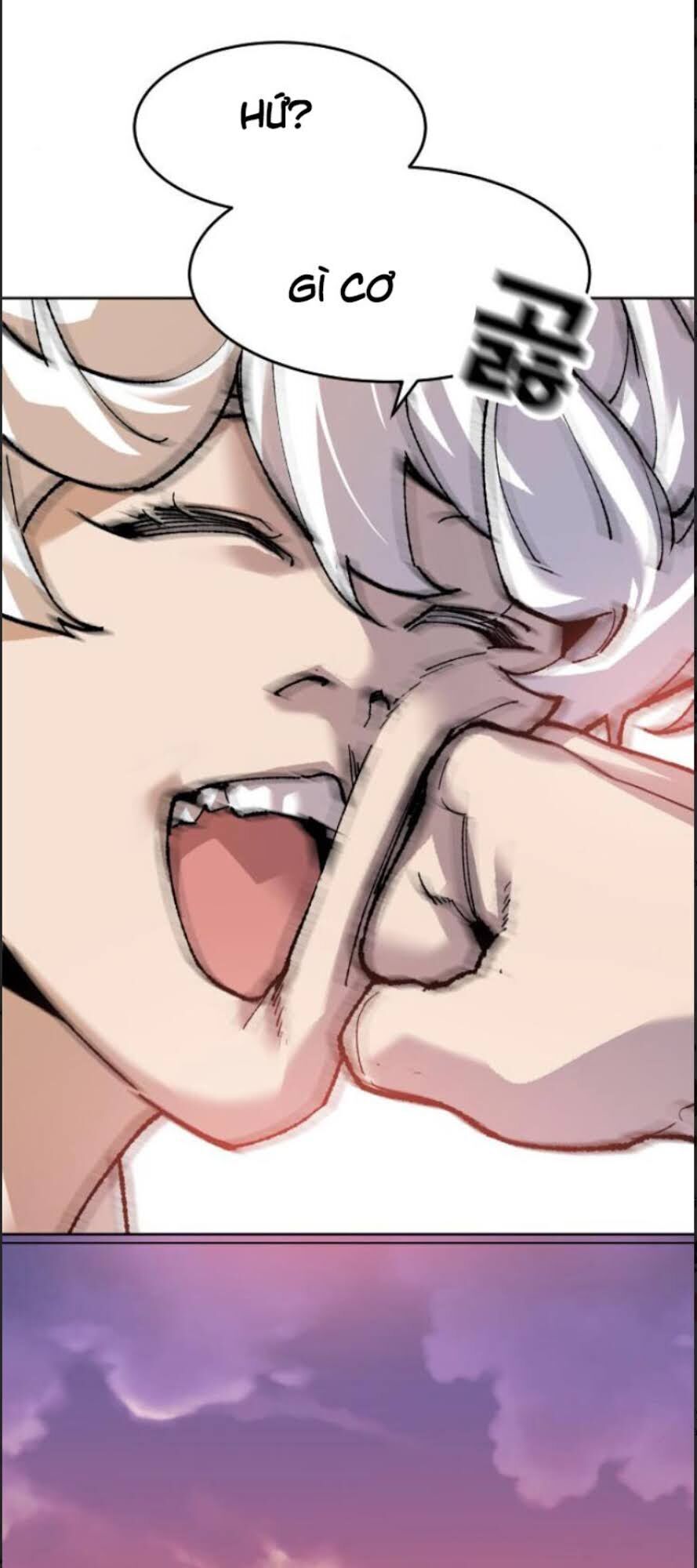 Phá Bỏ Giới Hạn Chapter 10 - Trang 112