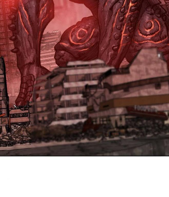 Phá Bỏ Giới Hạn Chapter 10 - Trang 134