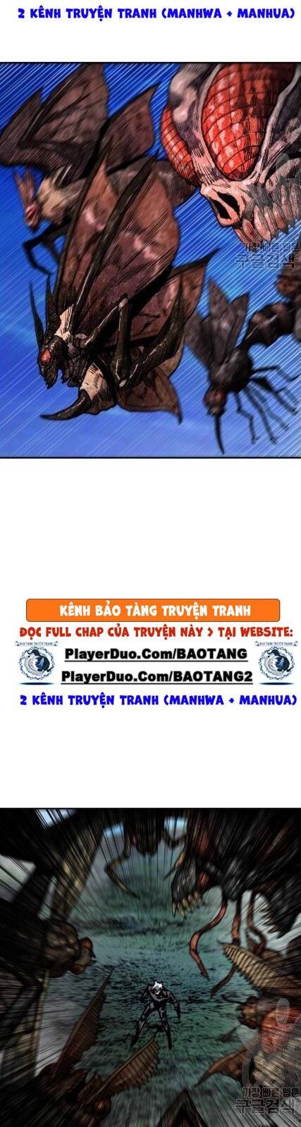 Trang 65