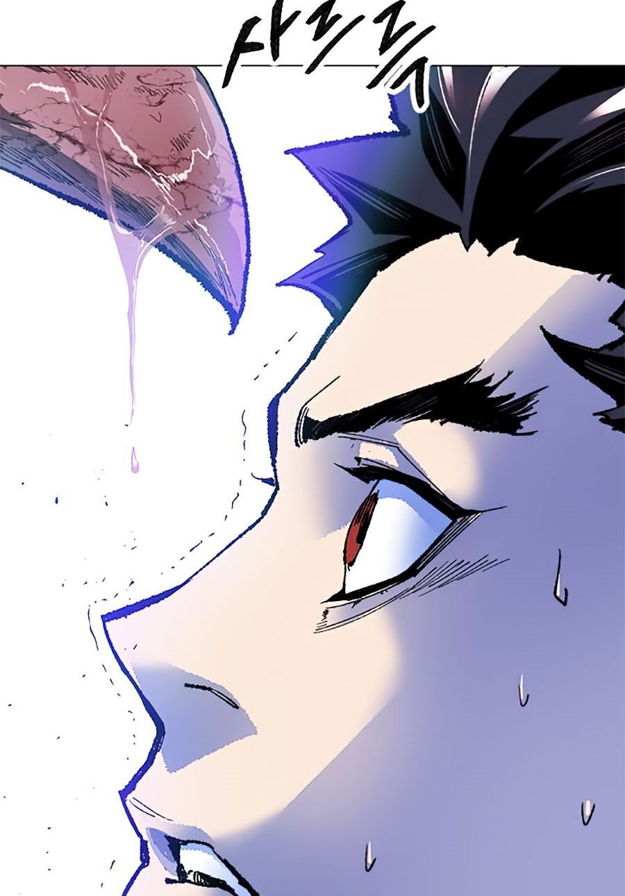 Phá Bỏ Giới Hạn Chapter 6 - Trang 108
