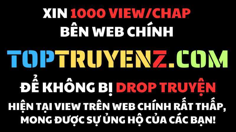 đại Phụng đả Canh Nhân Chapter 375 - Trang 0