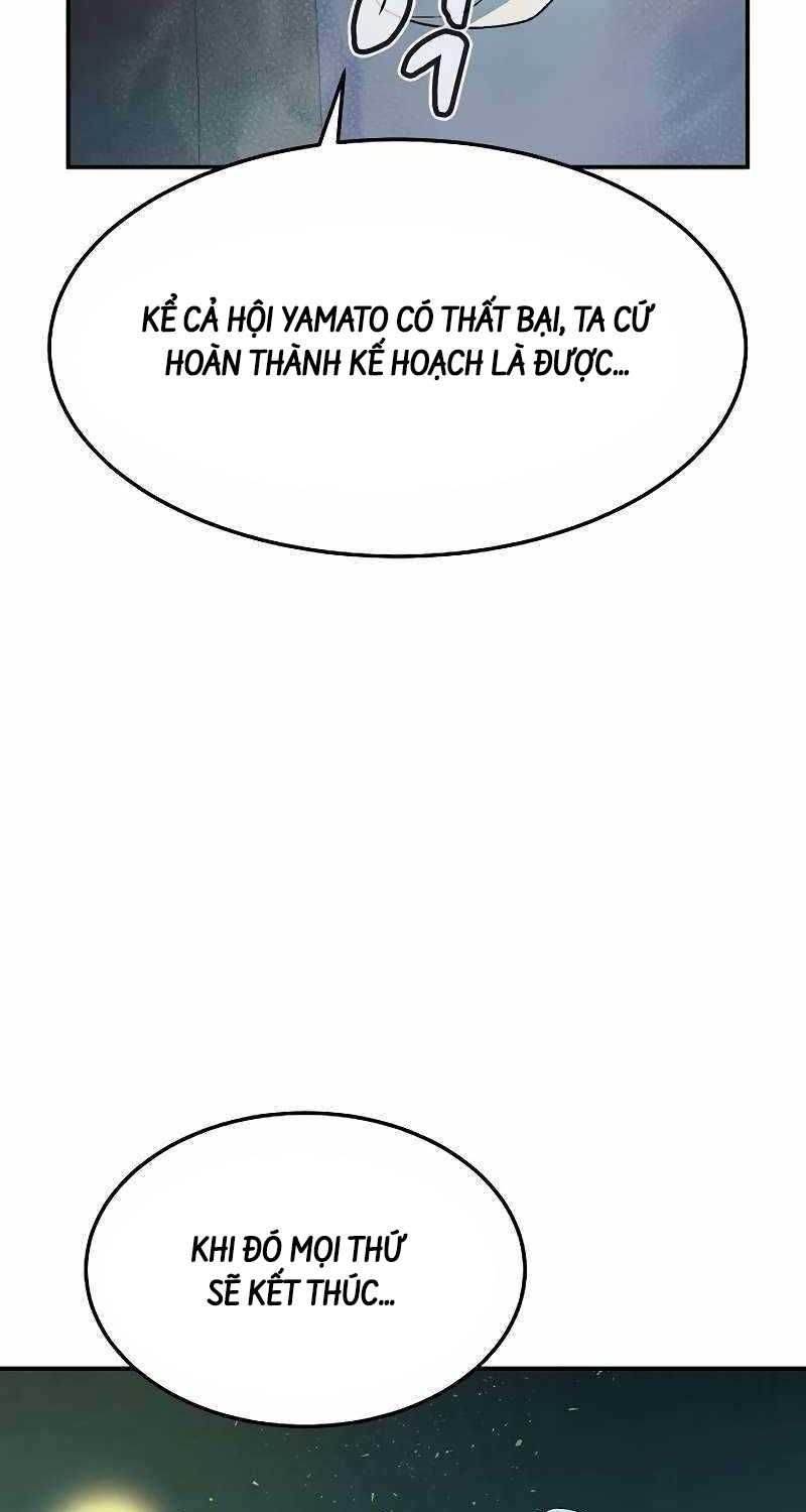 độc Cô Tử Linh Sư Chapter 122 - Trang 35