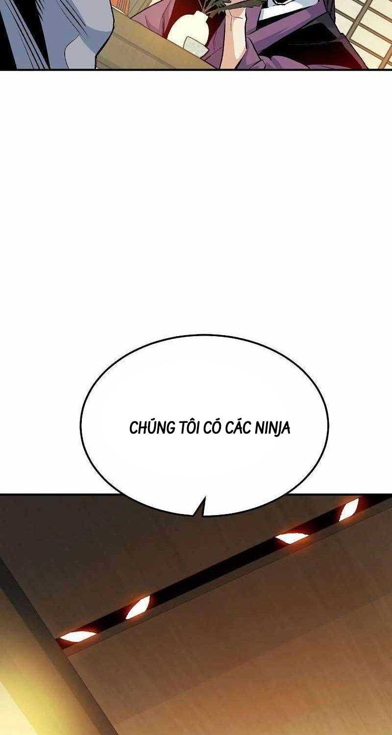 độc Cô Tử Linh Sư Chapter 122 - Trang 15