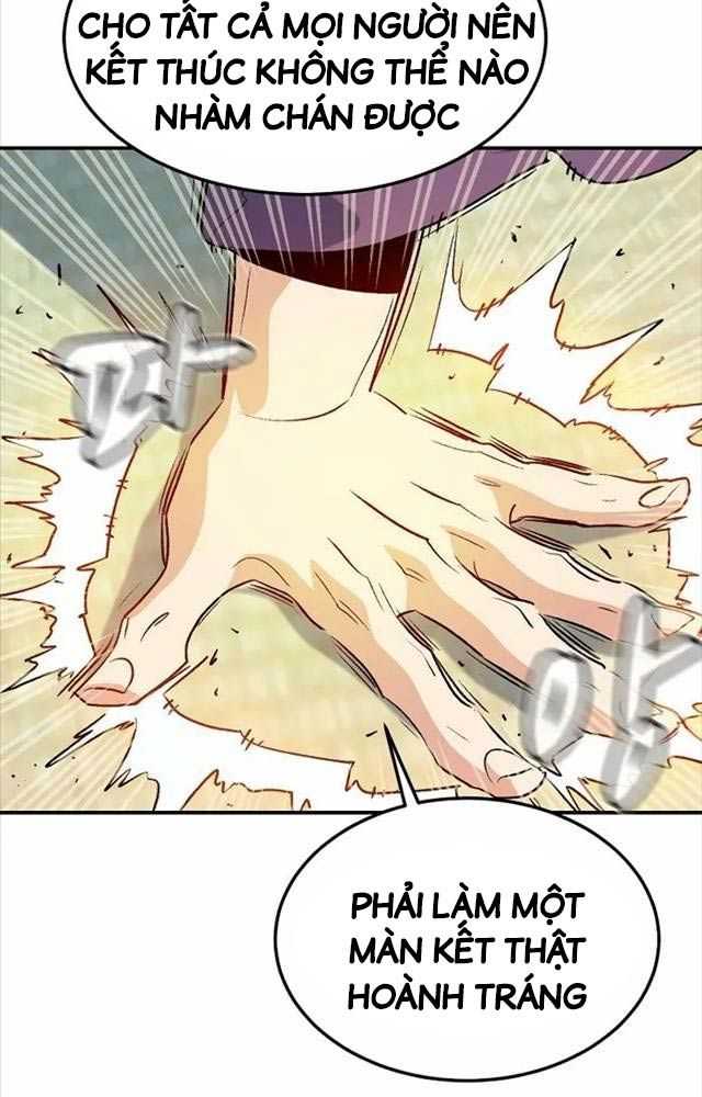 độc Cô Tử Linh Sư Chapter 130 - Trang 107