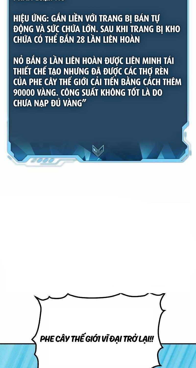 độc Cô Tử Linh Sư Chapter 122 - Trang 55