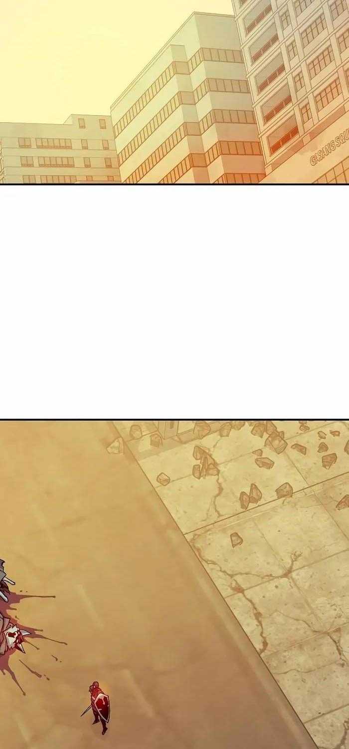 độc Cô Tử Linh Sư Chapter 123 - Trang 37