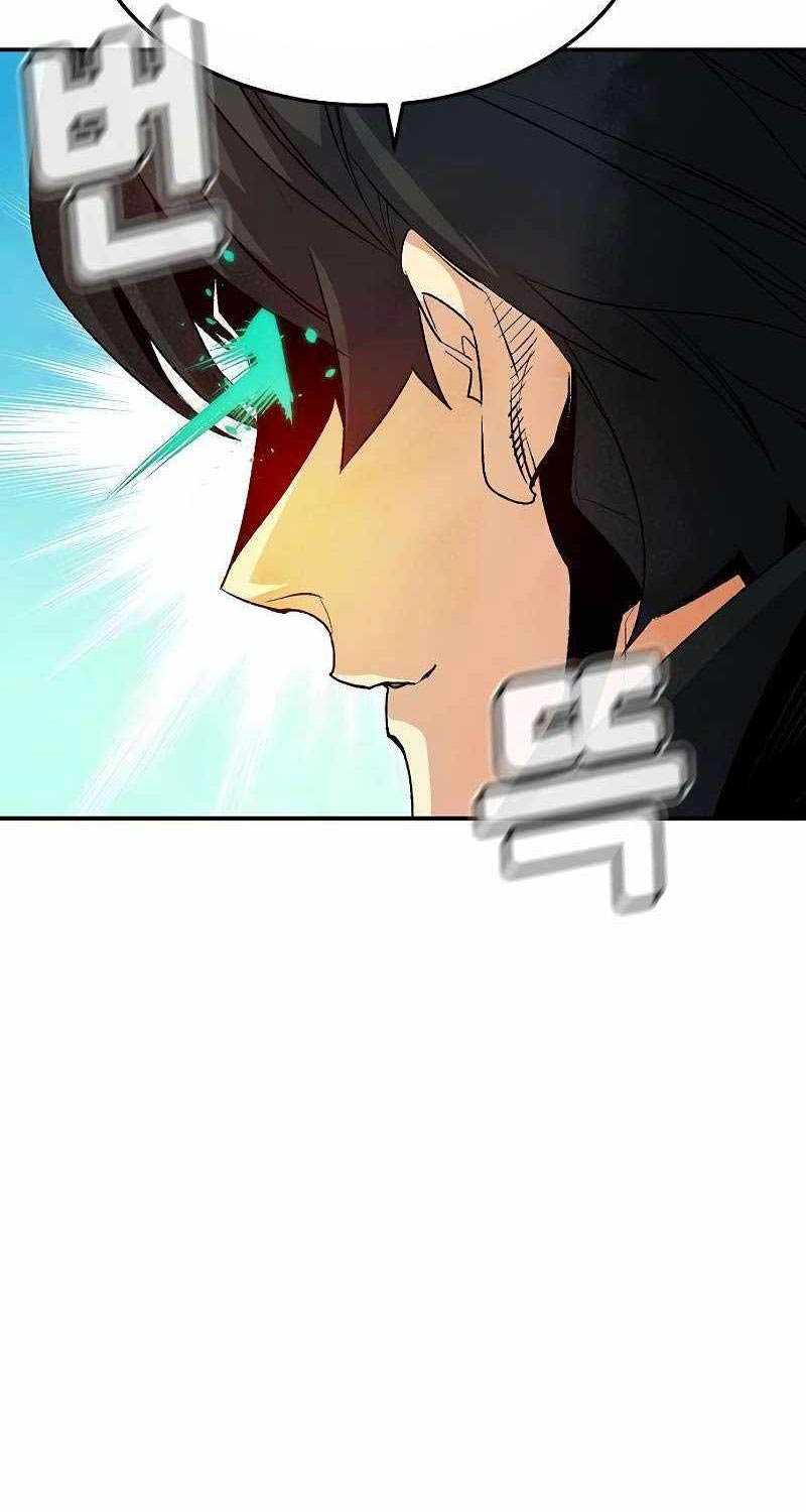 độc Cô Tử Linh Sư Chapter 122 - Trang 63