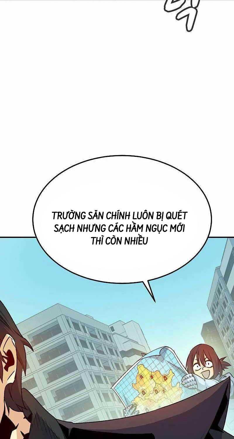 độc Cô Tử Linh Sư Chapter 122 - Trang 58