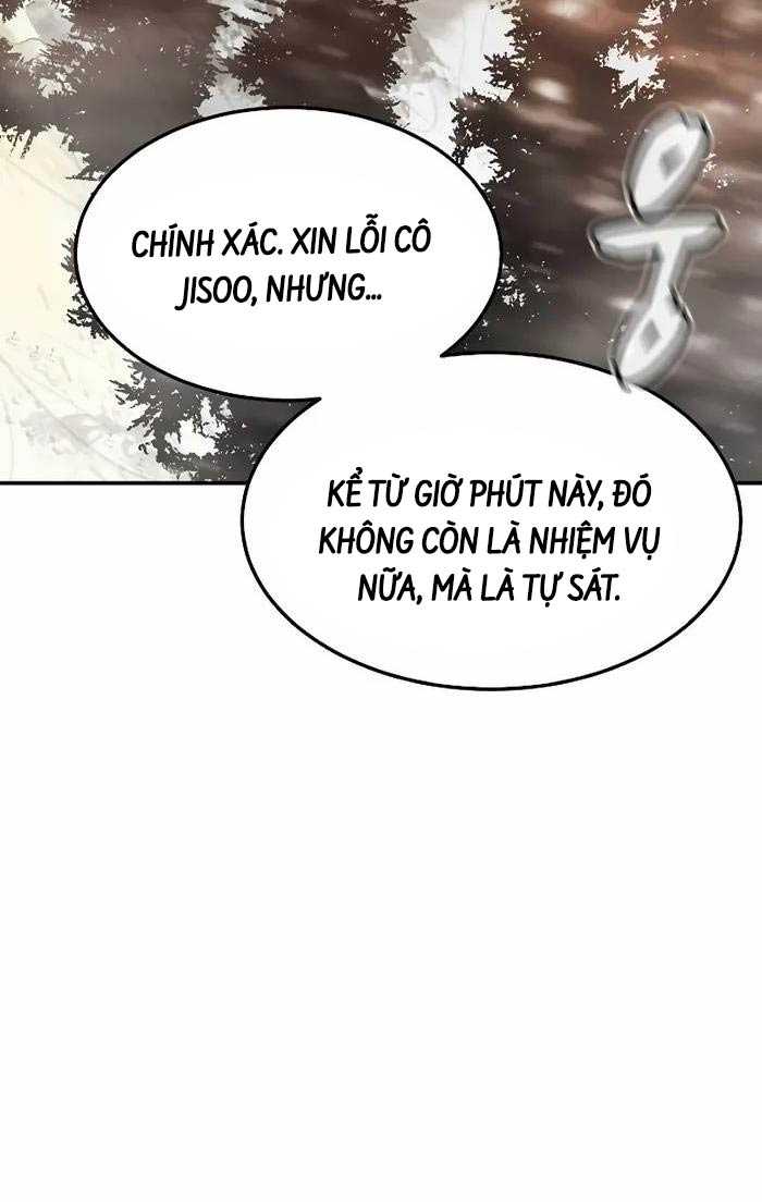 độc Cô Tử Linh Sư Chapter 123 - Trang 33