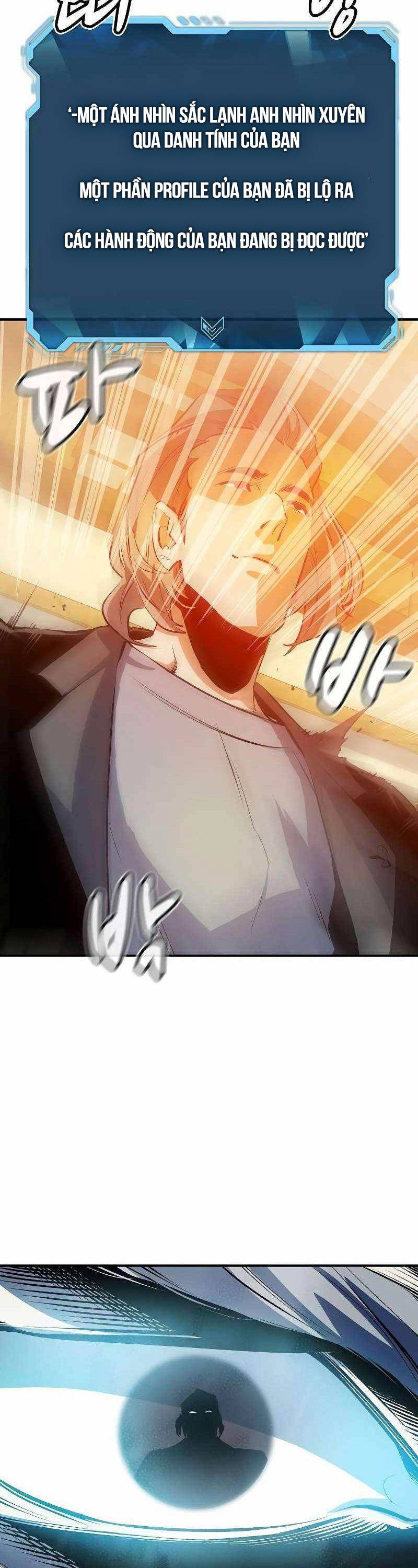 độc Cô Tử Linh Sư Chapter 121 - Trang 51