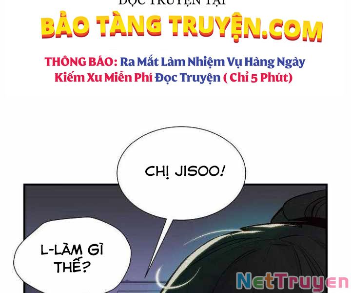 Trang 158