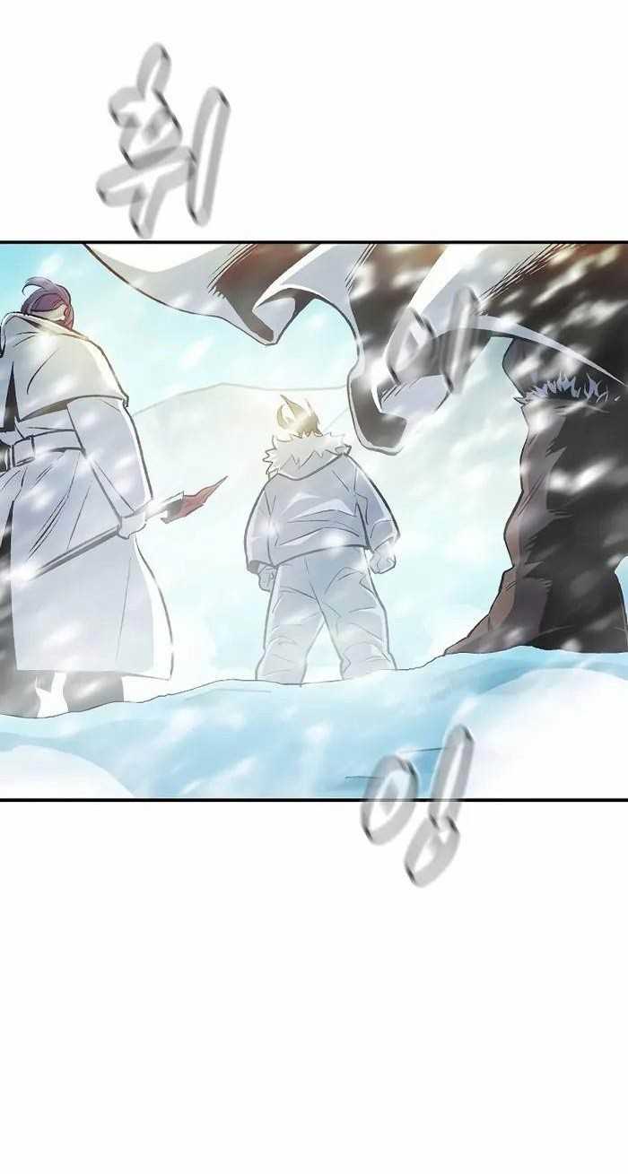 độc Cô Tử Linh Sư Chapter 123 - Trang 1