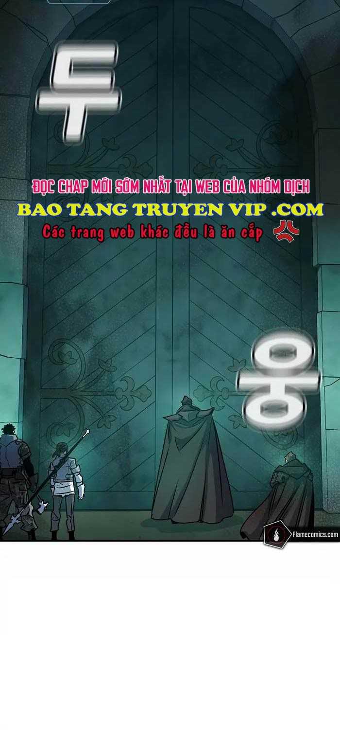 độc Cô Tử Linh Sư Chapter 123 - Trang 93