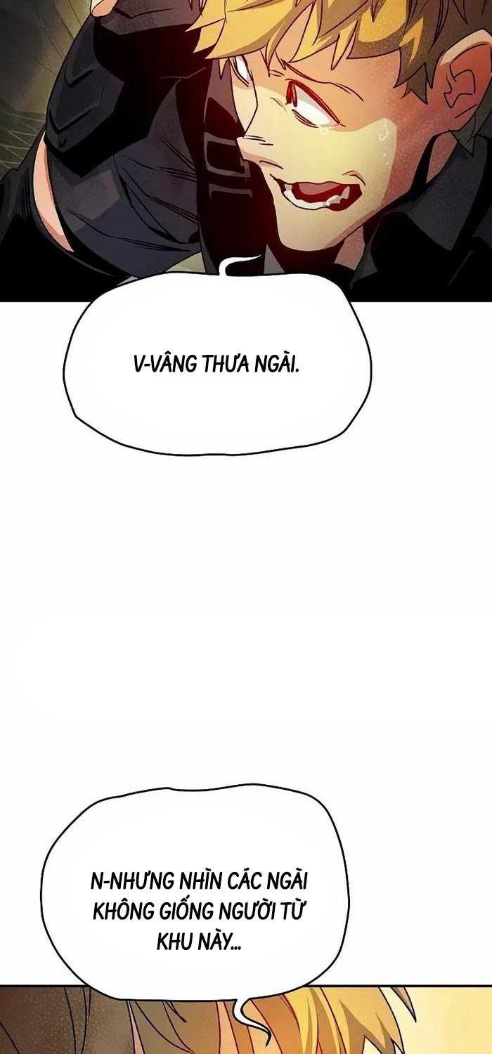 độc Cô Tử Linh Sư Chapter 123 - Trang 66