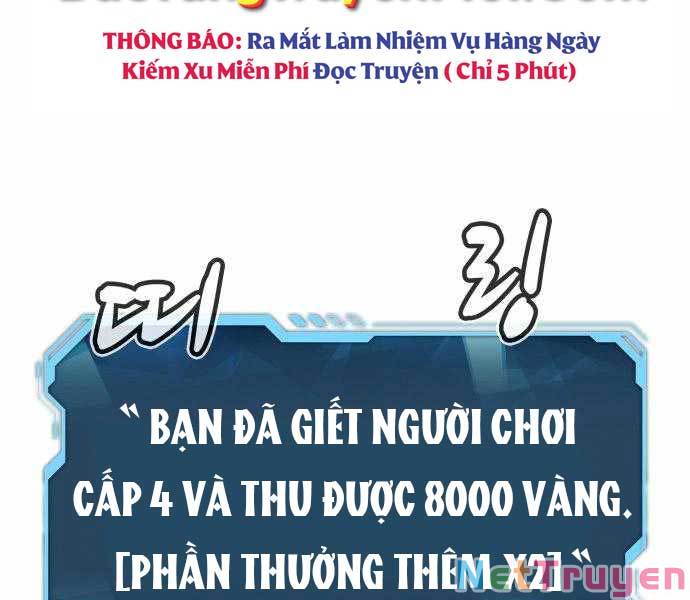 Trang 170