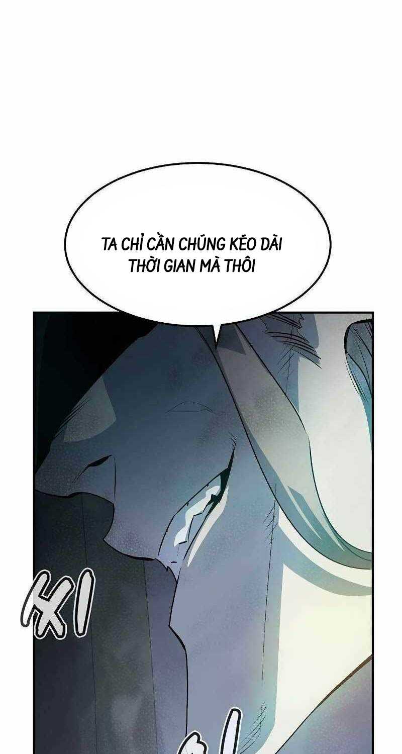 độc Cô Tử Linh Sư Chapter 122 - Trang 34