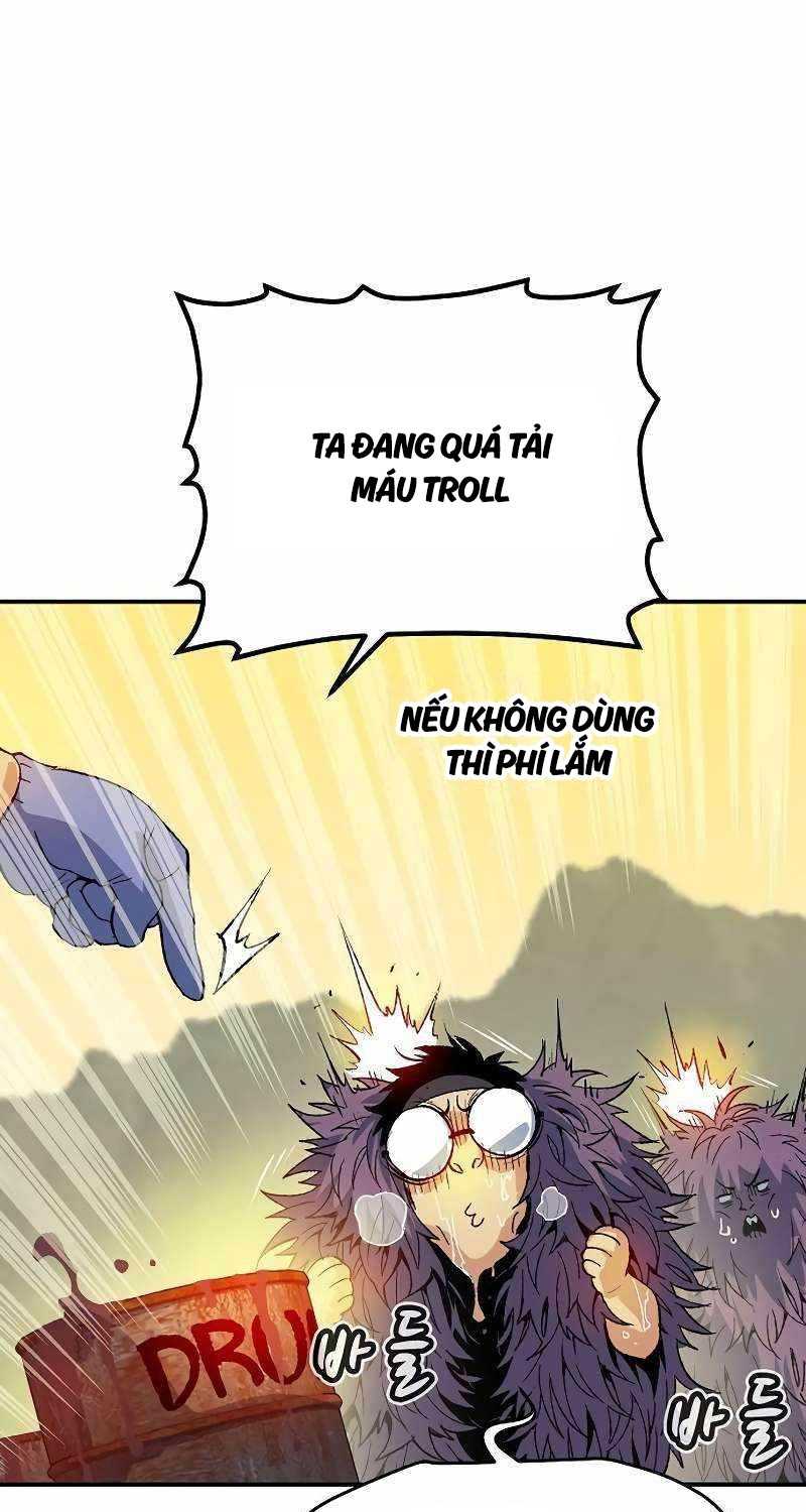 độc Cô Tử Linh Sư Chapter 122 - Trang 105