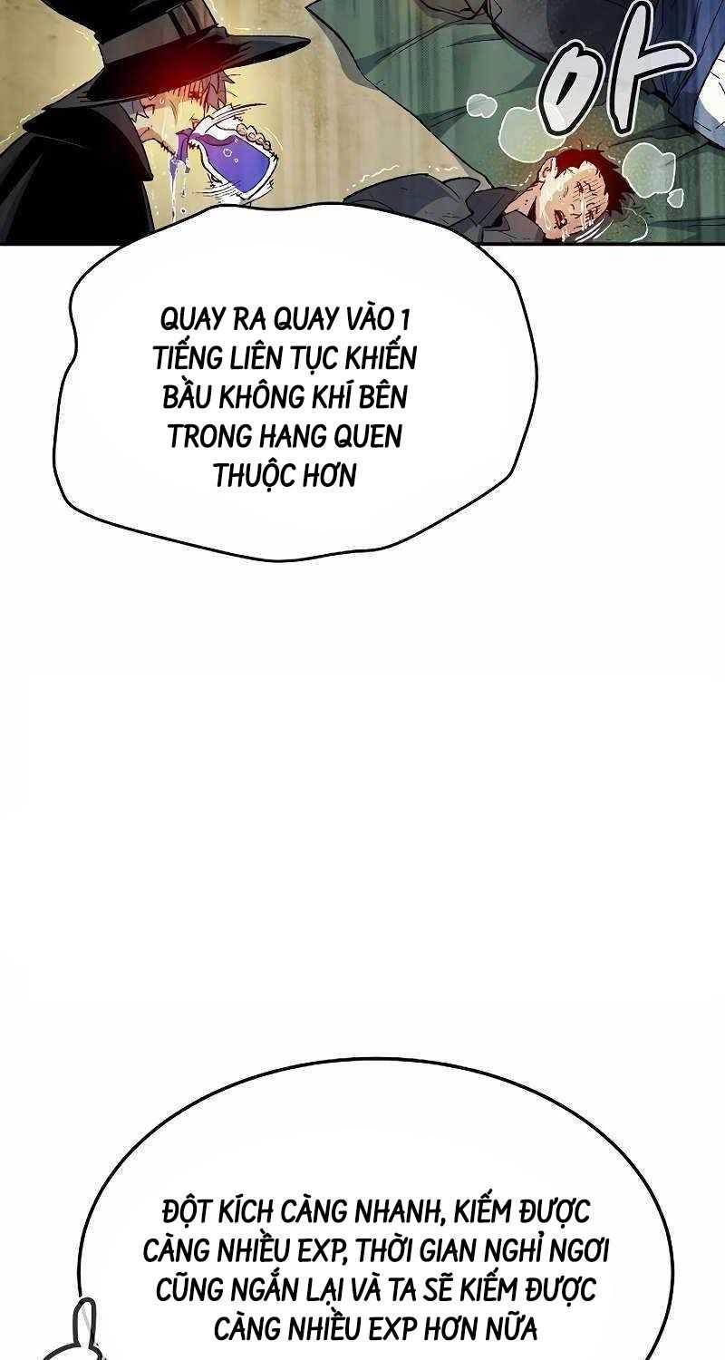 độc Cô Tử Linh Sư Chapter 122 - Trang 87