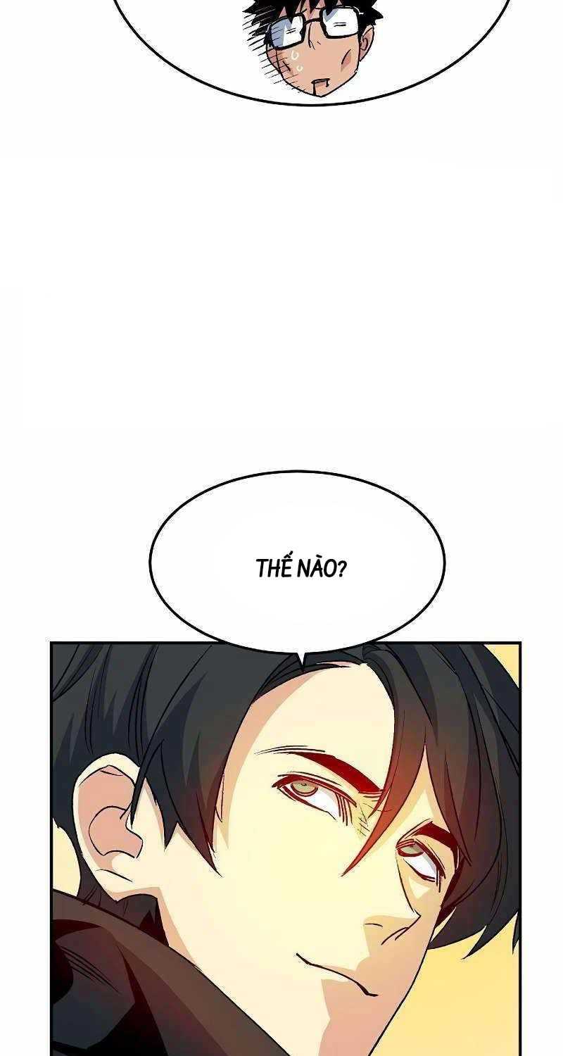 độc Cô Tử Linh Sư Chapter 122 - Trang 91