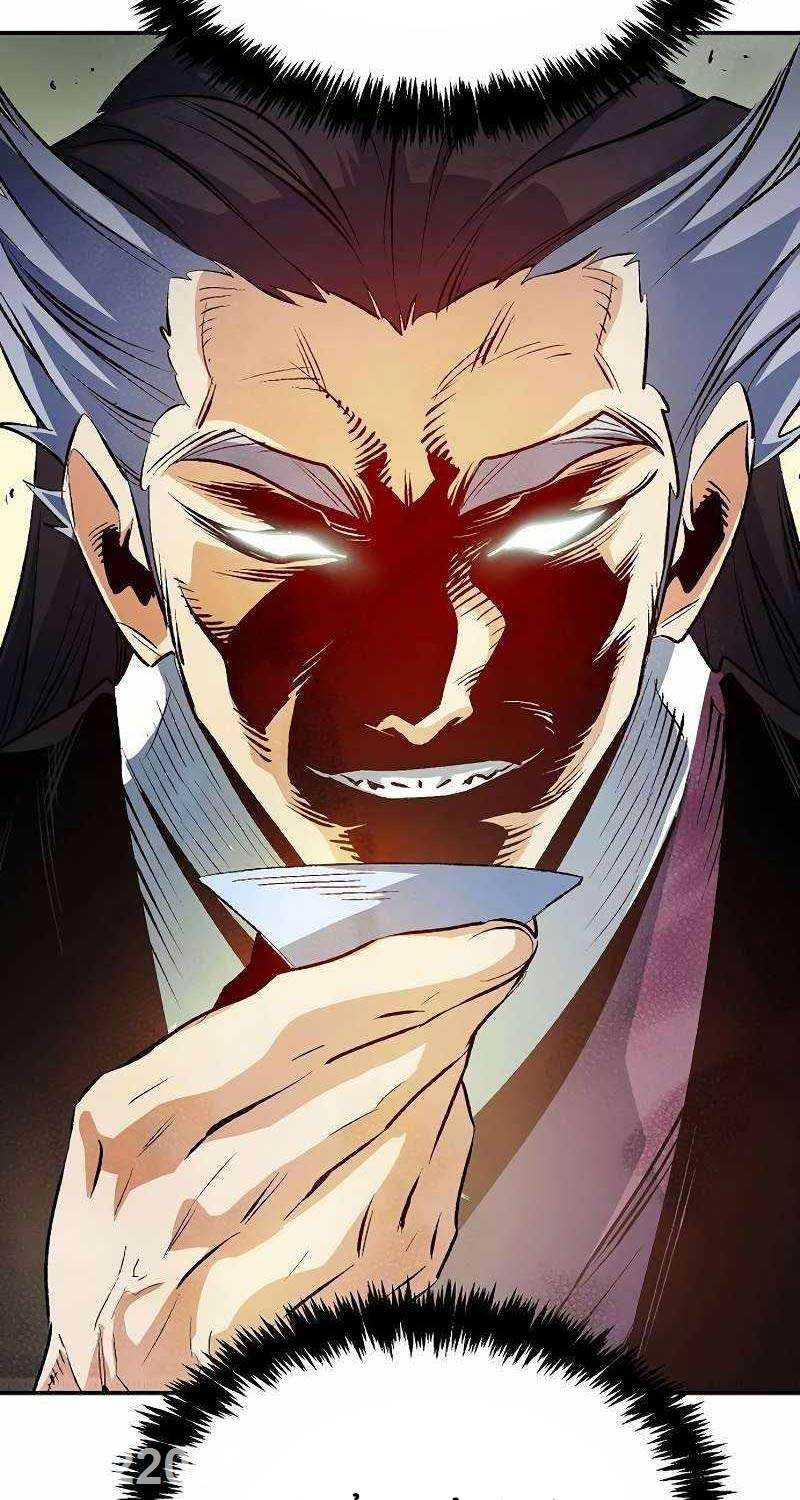 độc Cô Tử Linh Sư Chapter 122 - Trang 4
