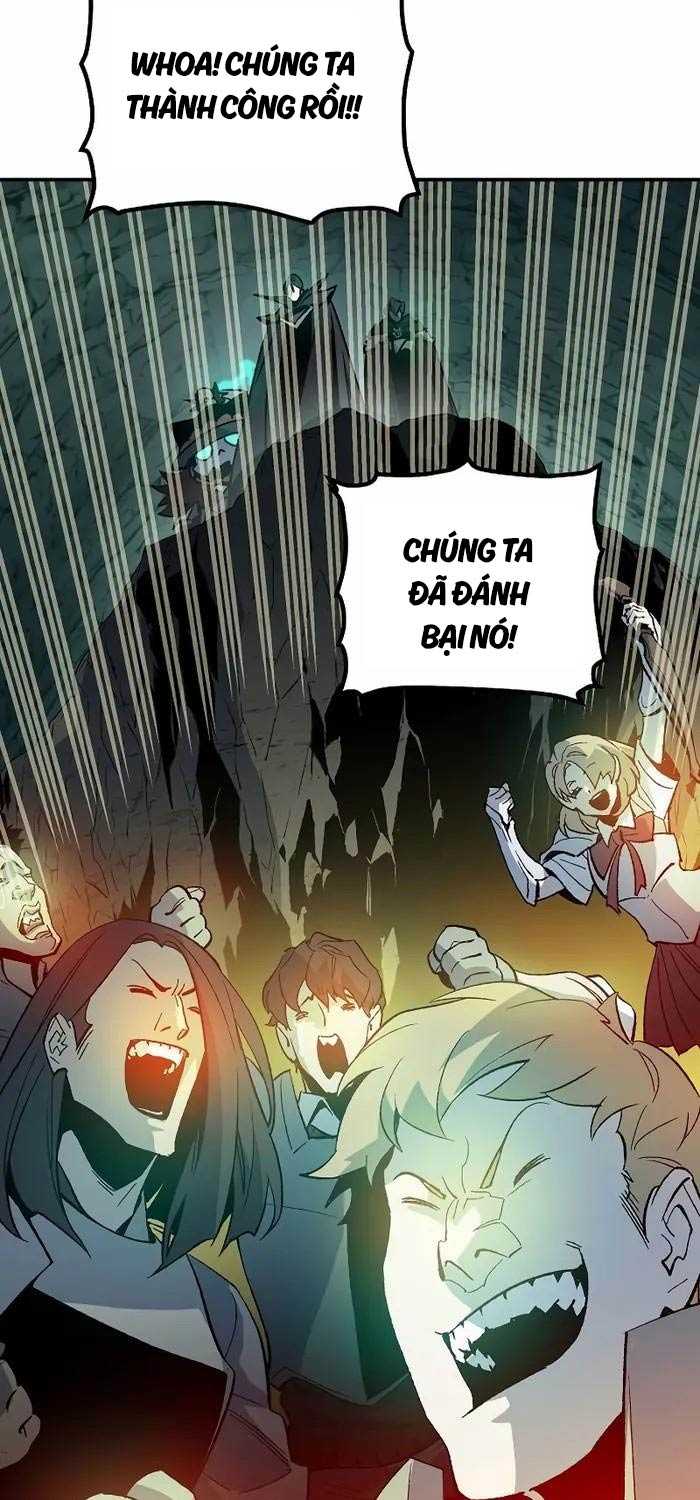 độc Cô Tử Linh Sư Chapter 123 - Trang 88