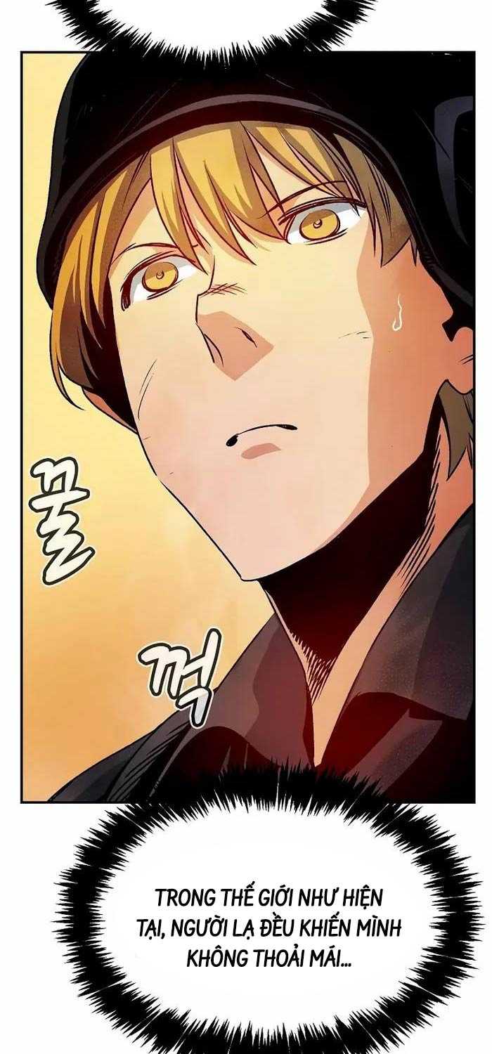 độc Cô Tử Linh Sư Chapter 123 - Trang 43