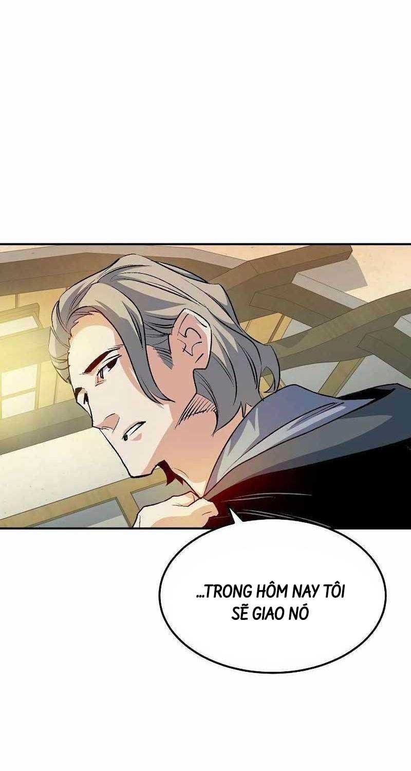 độc Cô Tử Linh Sư Chapter 122 - Trang 24