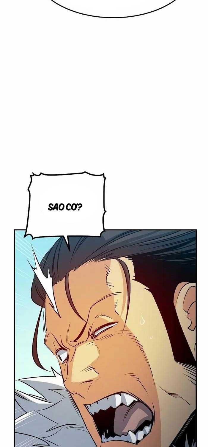 độc Cô Tử Linh Sư Chapter 123 - Trang 18