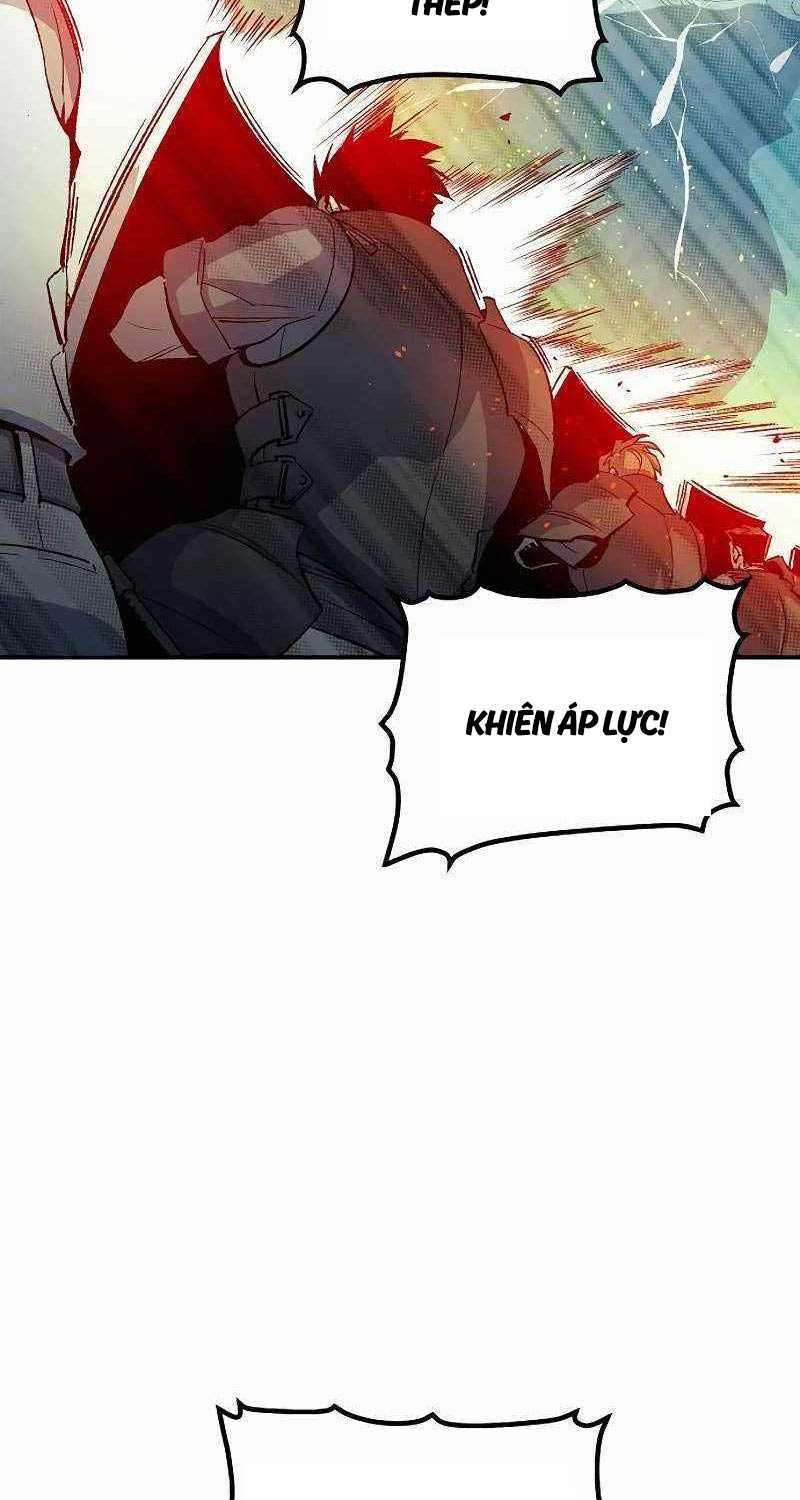độc Cô Tử Linh Sư Chapter 122 - Trang 75