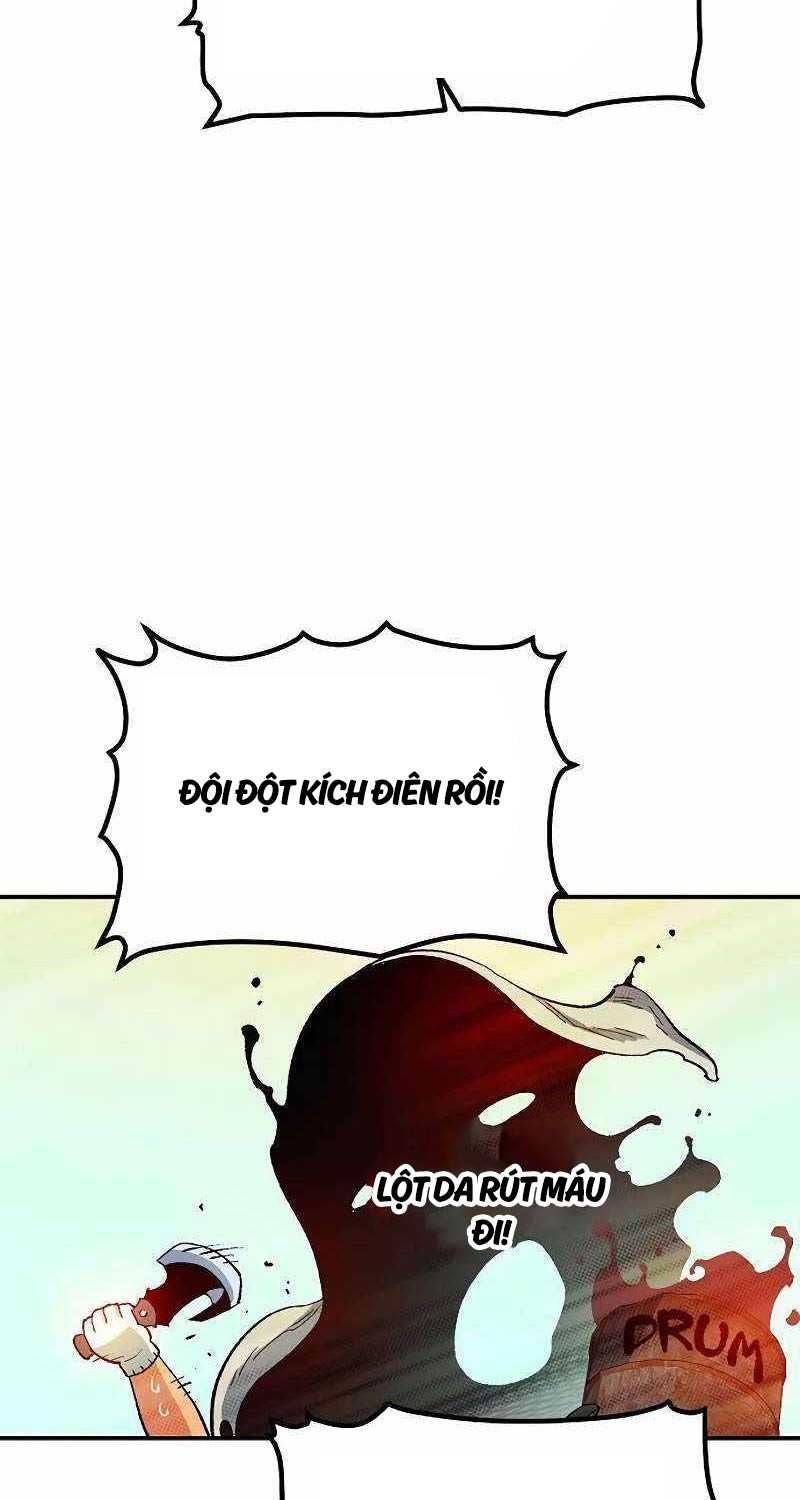 độc Cô Tử Linh Sư Chapter 122 - Trang 102