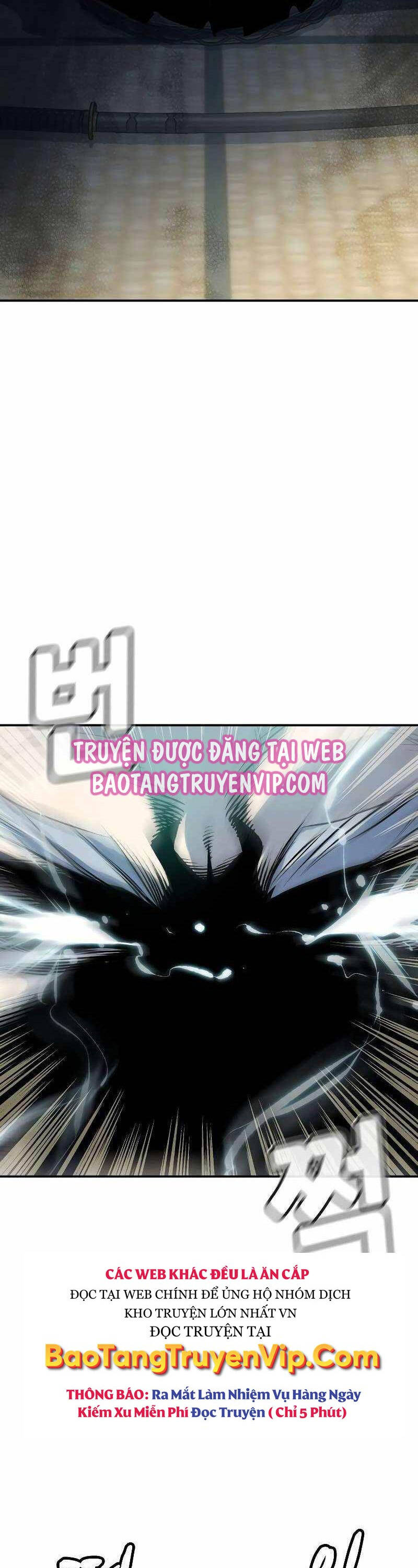 độc Cô Tử Linh Sư Chapter 121 - Trang 50