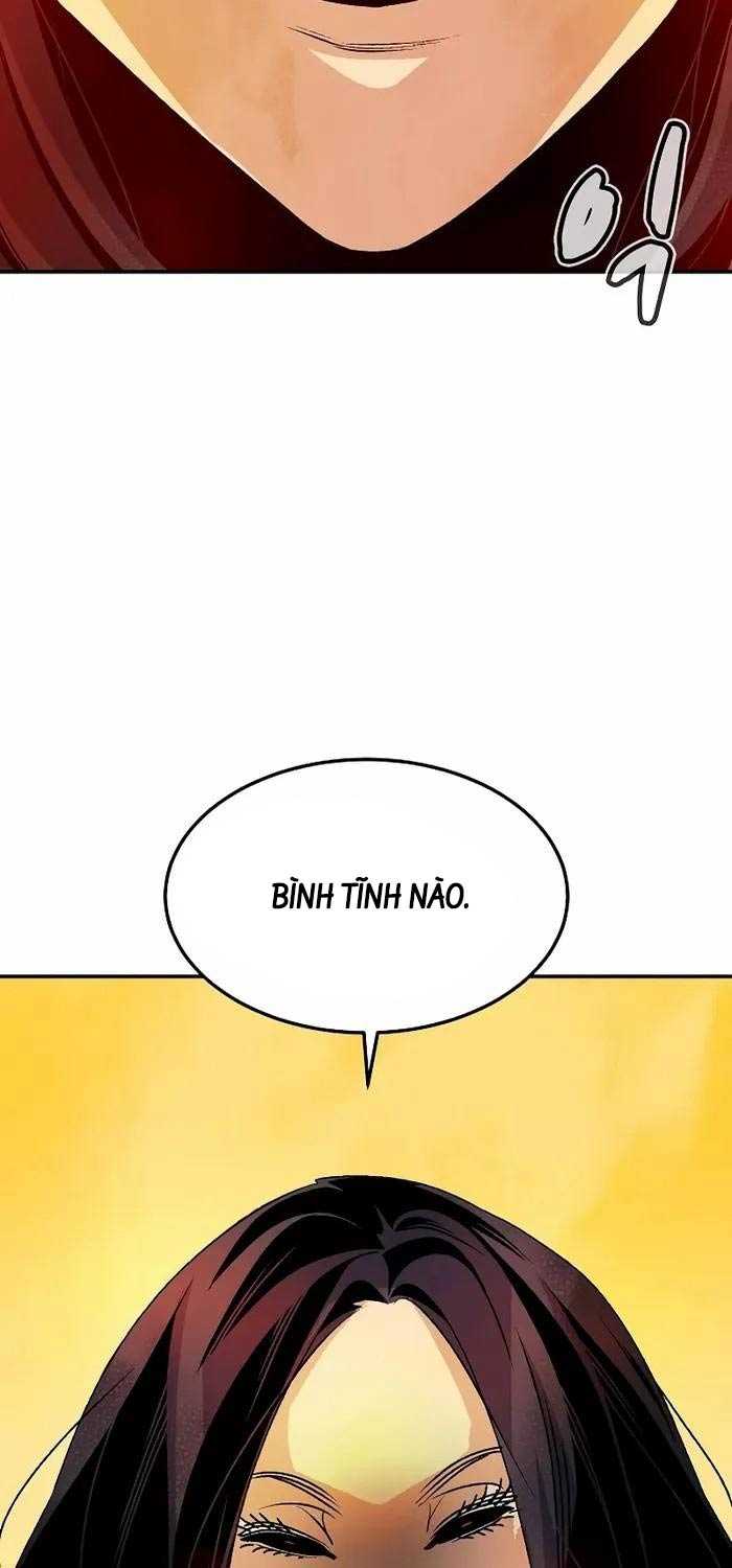 độc Cô Tử Linh Sư Chapter 123 - Trang 55