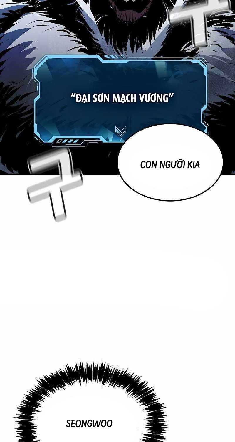 độc Cô Tử Linh Sư Chapter 122 - Trang 117