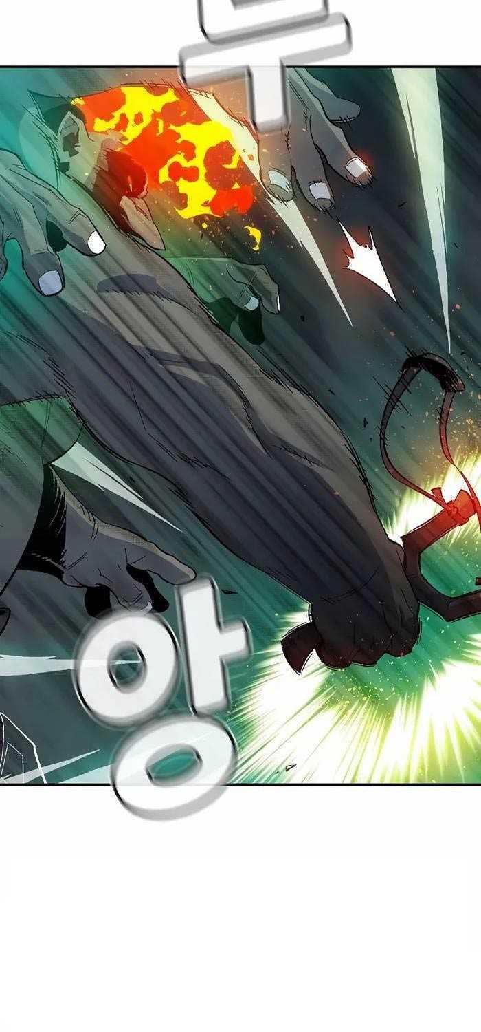 độc Cô Tử Linh Sư Chapter 123 - Trang 80