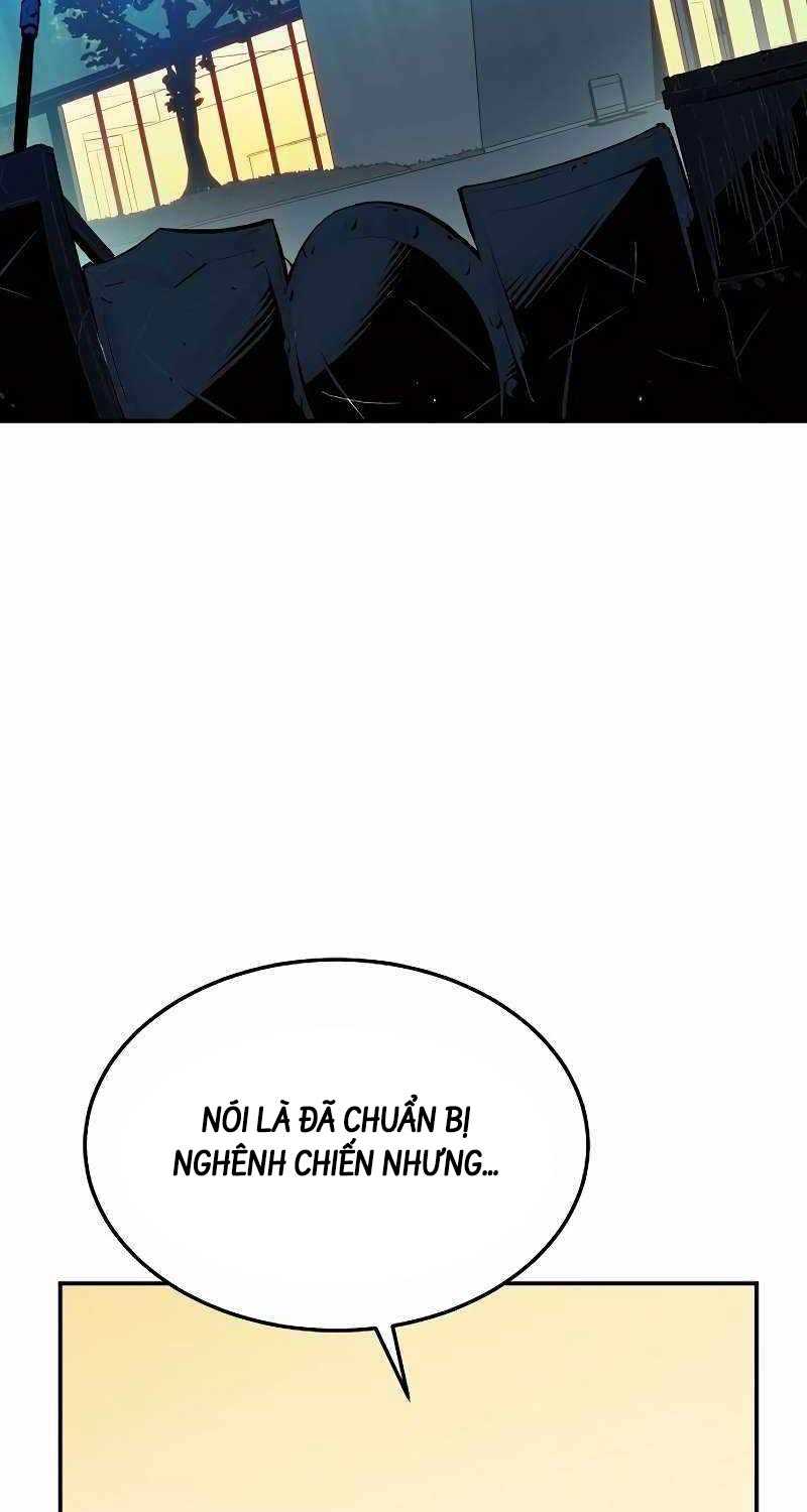 độc Cô Tử Linh Sư Chapter 122 - Trang 39