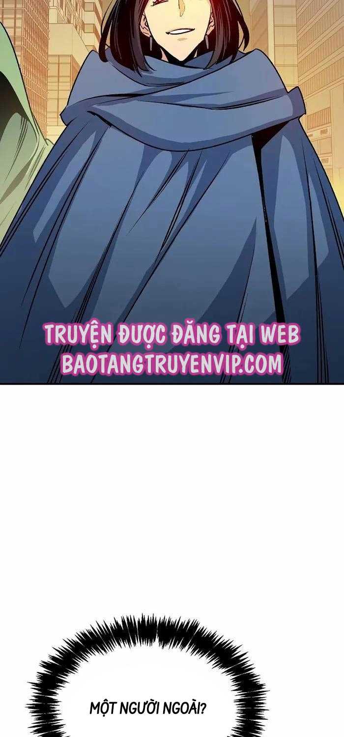 độc Cô Tử Linh Sư Chapter 123 - Trang 42