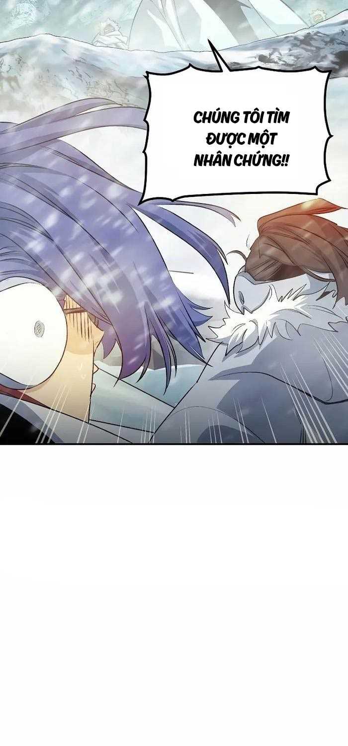 độc Cô Tử Linh Sư Chapter 123 - Trang 13
