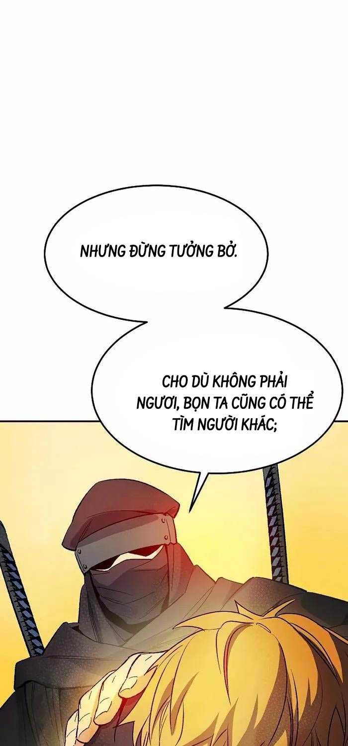 độc Cô Tử Linh Sư Chapter 123 - Trang 65