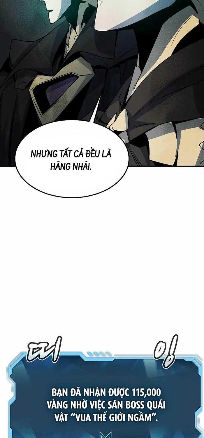 độc Cô Tử Linh Sư Chapter 123 - Trang 86