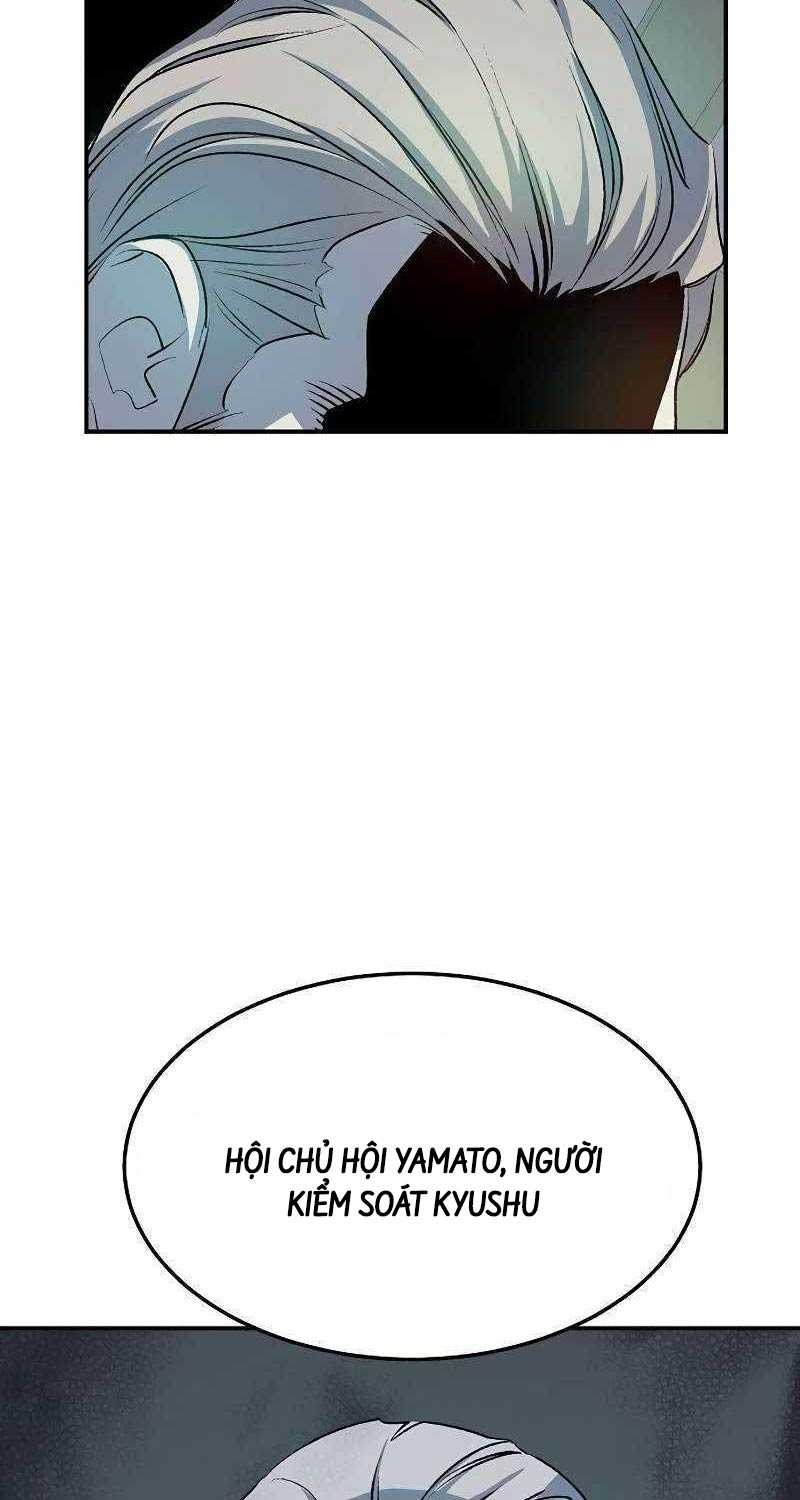 độc Cô Tử Linh Sư Chapter 122 - Trang 28