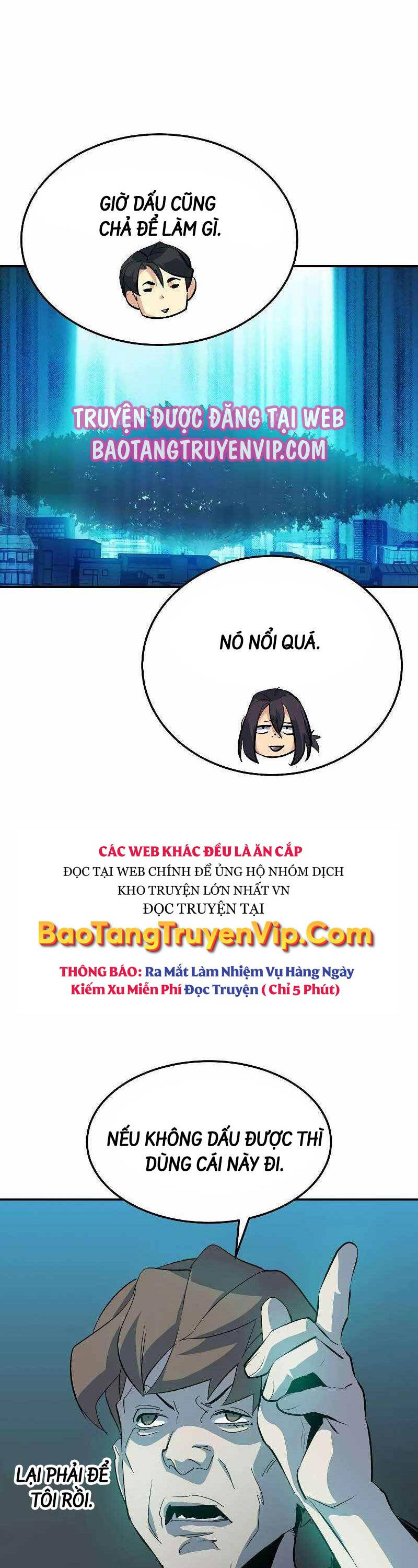 độc Cô Tử Linh Sư Chapter 121 - Trang 21