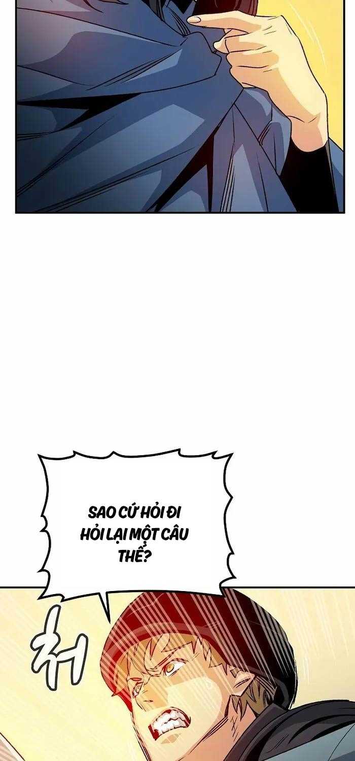 độc Cô Tử Linh Sư Chapter 123 - Trang 53