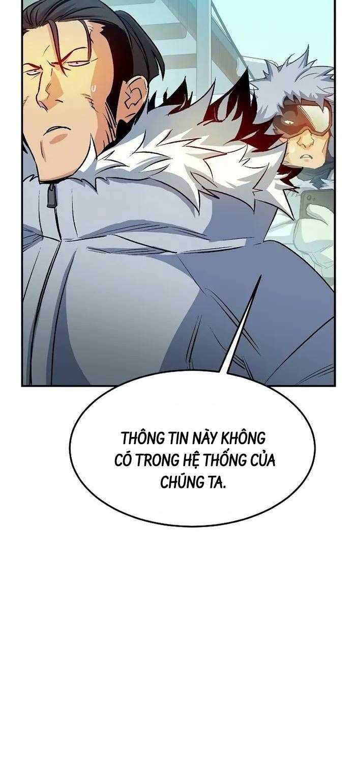 độc Cô Tử Linh Sư Chapter 123 - Trang 31