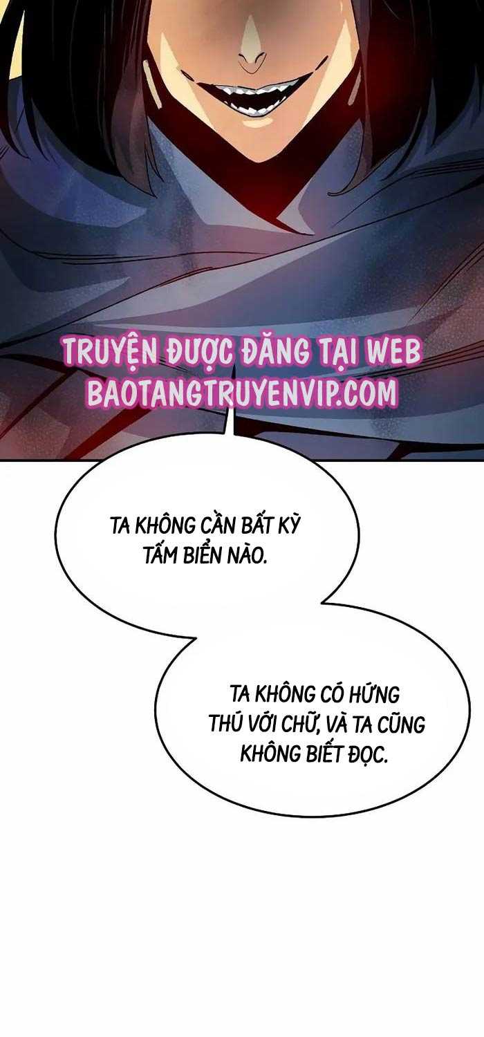 độc Cô Tử Linh Sư Chapter 123 - Trang 56