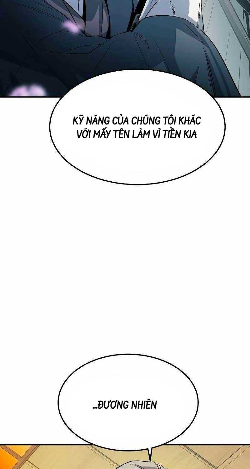 độc Cô Tử Linh Sư Chapter 122 - Trang 12