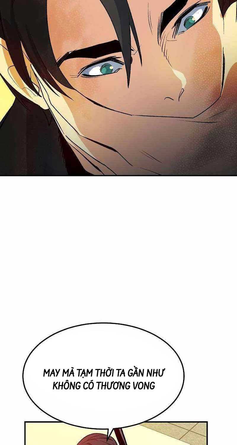 độc Cô Tử Linh Sư Chapter 122 - Trang 43